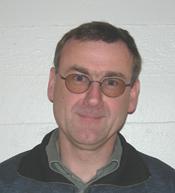 Karsten-Fischer