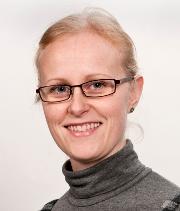 Anine-T-Andersen Anine-T-Andersen