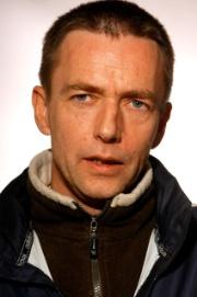 Bror-Olsen-1.jpg-Bredde-180px- Bror-Olsen-1.jpg-Bredde-180px-