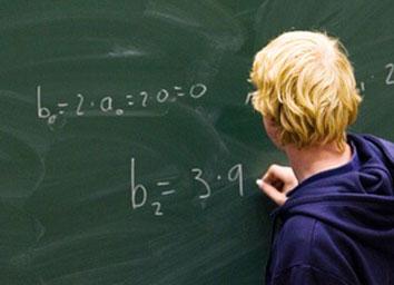 Mathematics-master Mathematics-master