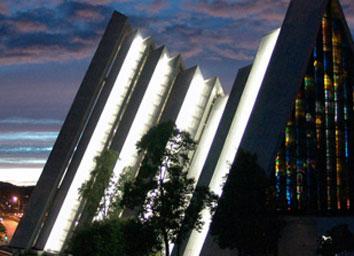 Religionsvitenskap, årsstudium. Religionsvitenskap, årsstudium.