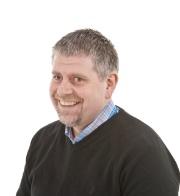 Frank-Lindrupsen-Bredde-180px- Frank-Lindrupsen-Bredde-180px-