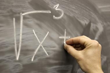 Algebra-Mathematics-master-Studiekatalog-380px- Algebra-Mathematics-master-Studiekatalog-380px-