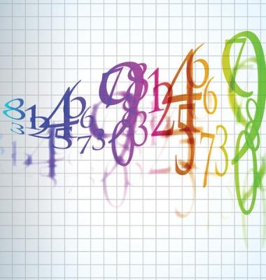 Applied-Mathematics-Mathematics-master-Studiekatalog-380px- Applied-Mathematics-Mathematics-master-Studiekatalog-380px-
