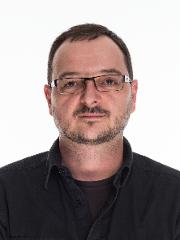 Martin-Kr-mer.jpg Martin-Kr-mer.jpg