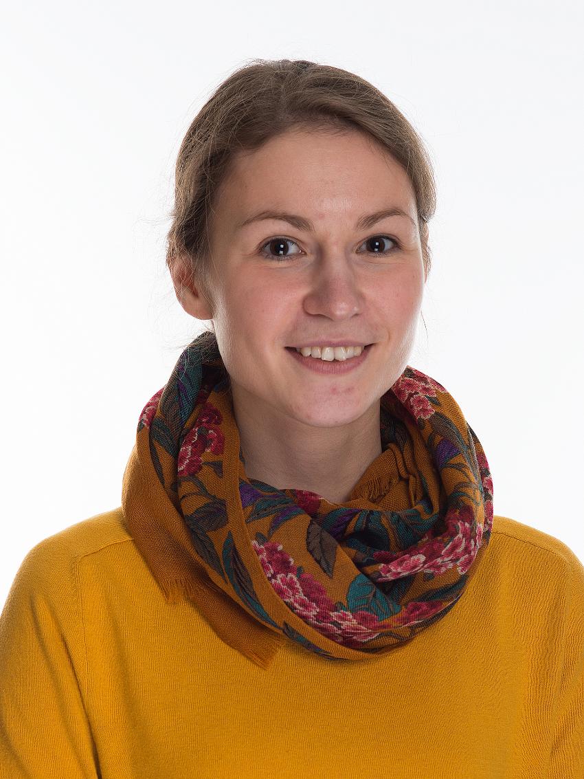 Bilde av Mitrofanova, Natalia