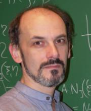 Prof.-Boris-Kruglikov Prof.-Boris-Kruglikov