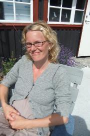 Myklebost-2012.jpg Myklebost-2012.jpg