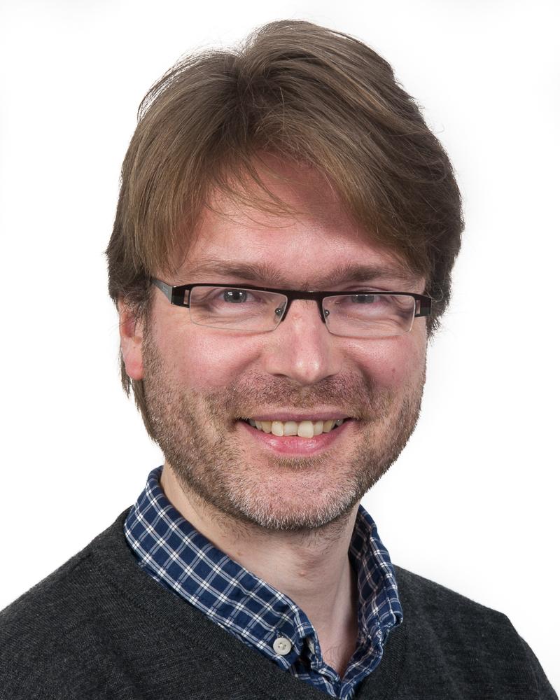 Bilde av Risør, Torsten