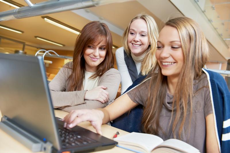 Medie-og-dokumentasjonsvitenskap, nettbasert førstesemesterstudium Medie-og-dokumentasjonsvitenskap, nettbasert førstesemesterstudium