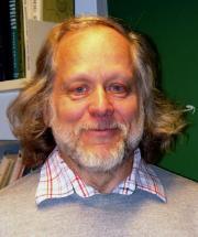 Prof.-Andrei-Prasolov Prof.-Andrei-Prasolov