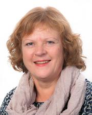 Bilde av Olsen, Marianne