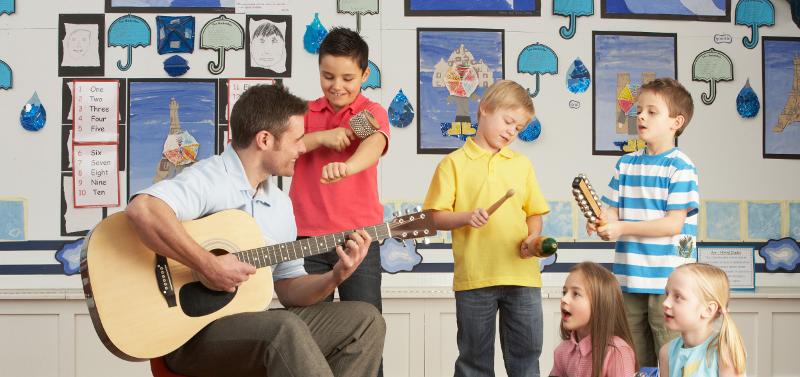 Lærerutdanning-1.-7.-trinn-master-5-årig- Lærerutdanning-1.-7.-trinn-master-5-årig-