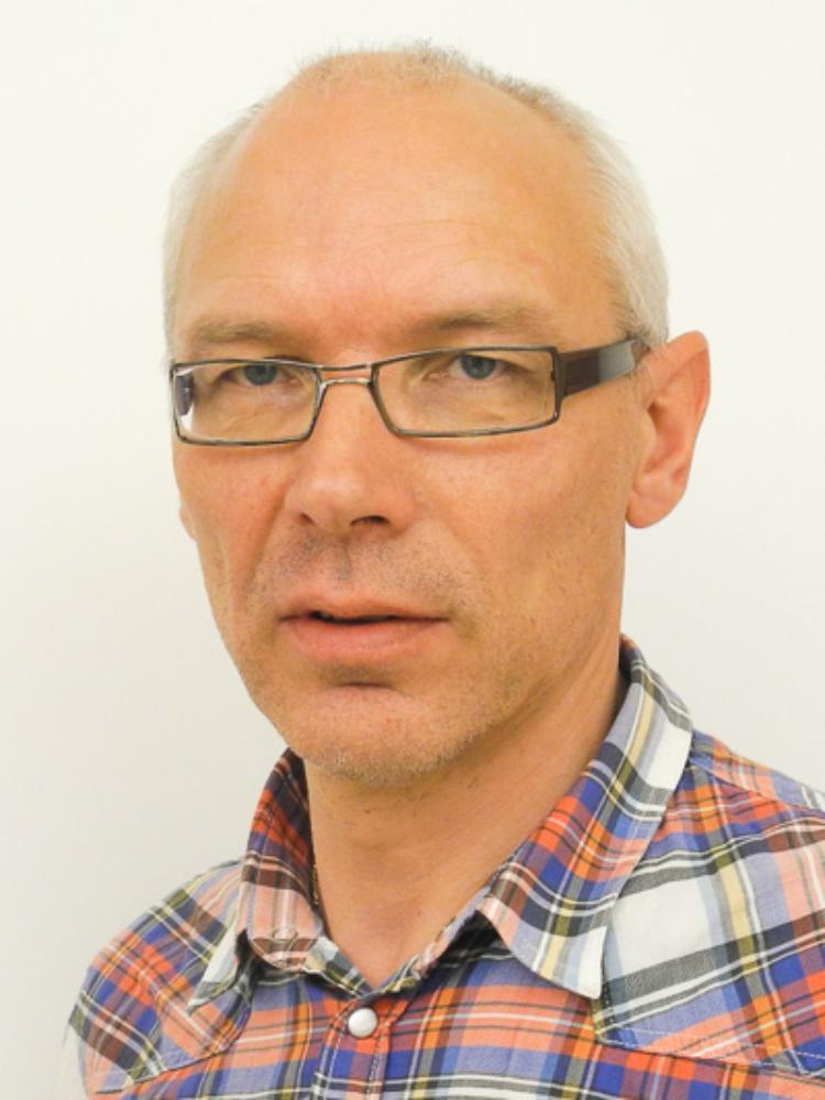 Bilde av Haukland, K&aring;re