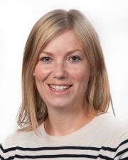 Christina-Strige Christina-Strige