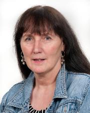 Jobb-bilde.jpg Jobb-bilde.jpg