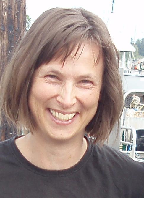 Bodil-Bluhm-nohat.jpg