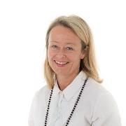 Bilde av Ag, Sigrid