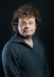 Arne-Elvemo.jpg Arne-Elvemo.jpg