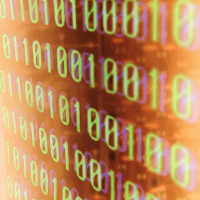 Big-Data.jpg Big-Data.jpg
