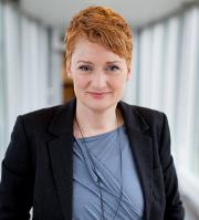 Bilde av Musial, Frauke