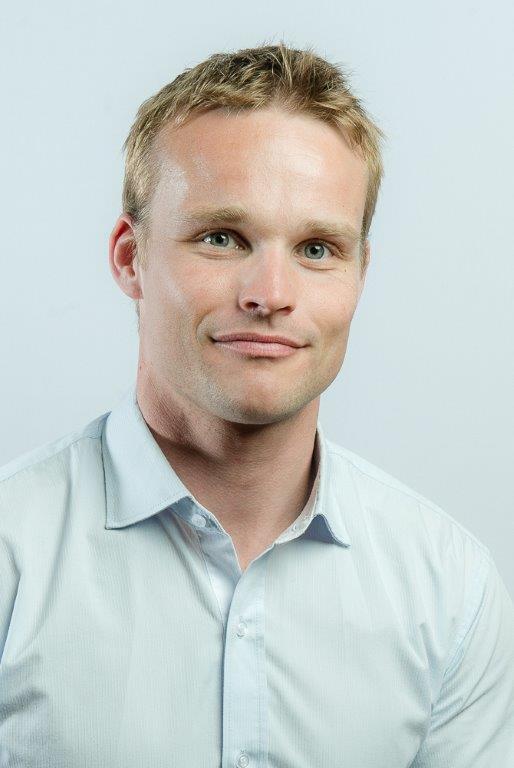 Bilde av Wigum, Tor Aamodt