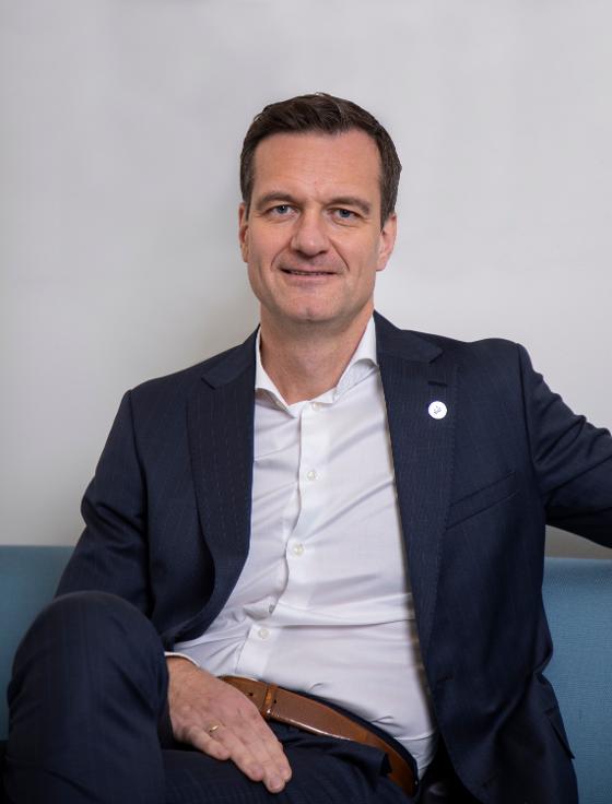 Bilde av Fossland, Jørgen (1)