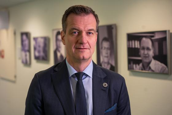 Bilde av Fossland, Jørgen (2)