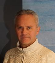 Kai Mortensen.jpg Kai Mortensen.jpg