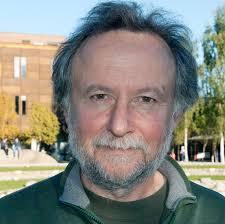 Gradinger Rolf.jpg