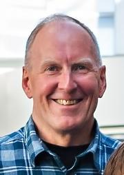 Pål Skoland Pål Skoland