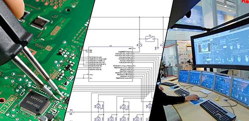 Industriell elektronikk.jpg Industriell elektronikk.jpg