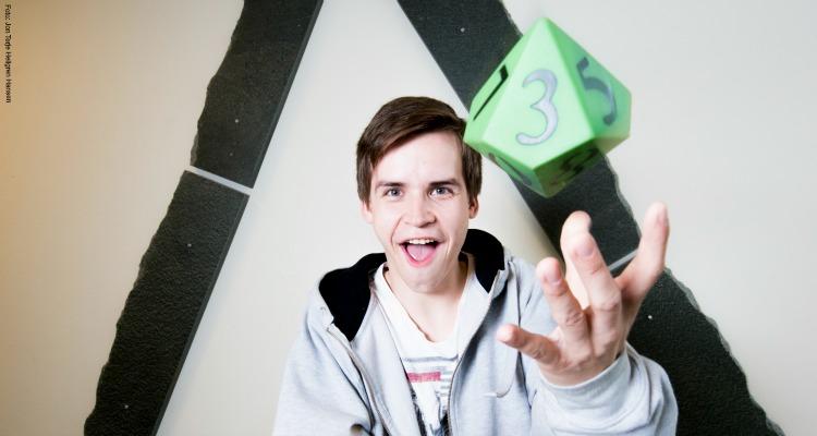 Lektor 5-10_uit.jpg Lektor 5-10_uit.jpg