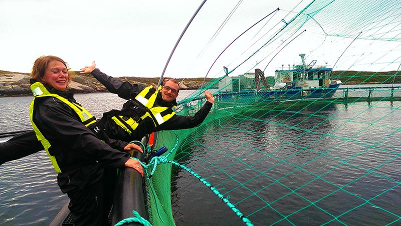 Fiskehelse_Jan-Eirik Killie.jpg Fiskehelse_Jan-Eirik Killie.jpg