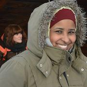 Folkepark4_DSC_9345b_700.jpg