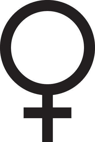 gender_COLOURBOX1634068.jpg