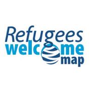 EUA_RefWelcMap_200.jpg
