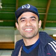 Bilal-smil-mini.jpg