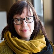 MARIANNE KVADRAT P13A8245.jpg