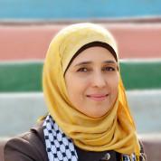Hanan-headshot-178x178-178x178.jpg