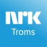 NRK-Troms-logo-200.jpg