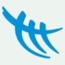HiH-logo-old-200.jpg
