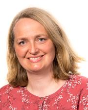 Bilde av Moholt, Jill-Marit