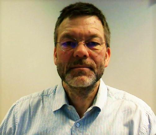 WIN_20160302_09_16_55_Pro &ndash; Kopi.jpg