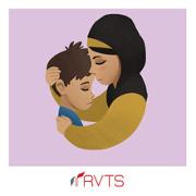 RVTS_infoFolder_220.jpg