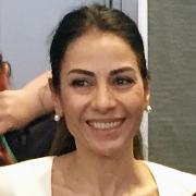 IMG_1508.JPG