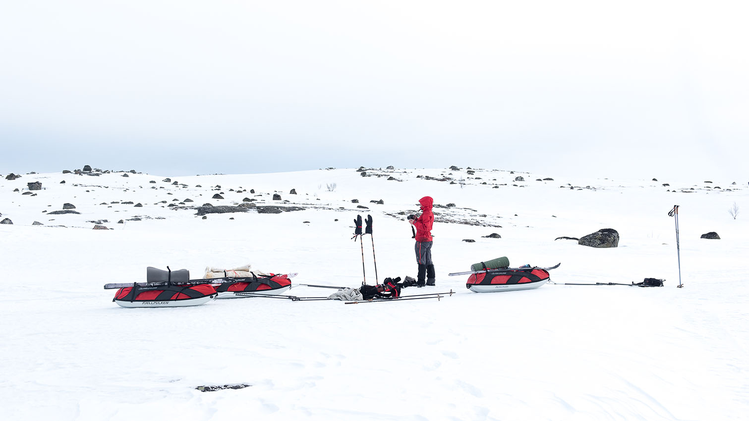 29 - Reidar Arnesen-arcticlapse.com - Grensemarsjen 2016--18.jpg