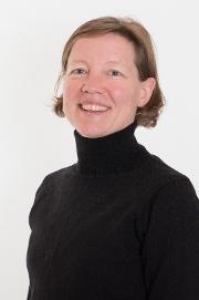 Bilde av Bjøru, Anne-Mette