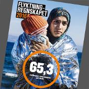NRC_FlyktRegnskap16_500.jpg