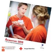 KiBymisjHerlesent_Aarsrap2015_550.jpg